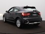 Audi A1 citycarver 30 TFSI Advanced Edition Automaat | Camera | ACC | Clima