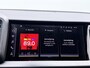 Audi A1 citycarver 30 TFSI Advanced Edition Automaat | Camera | ACC | Clima