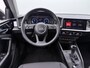 Audi A1 citycarver 30 TFSI Advanced Edition Automaat | Camera | ACC | Clima