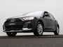 Audi A1 citycarver 30 TFSI Advanced Edition Automaat | Camera | ACC | Clima