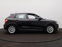 Audi A1 citycarver 30 TFSI Advanced Edition Automaat | Camera | ACC | Clima