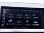 Audi A1 citycarver 30 TFSI Advanced Edition Automaat | Camera | ACC | Clima