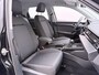 Audi A1 citycarver 30 TFSI Advanced Edition Automaat | Camera | ACC | Clima