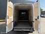 Volkswagen Crafter Bestel 35 2.0 TDI L4H3 Comfortline