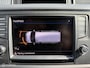 Volkswagen Crafter Bestel 35 2.0 TDI L4H3 Comfortline