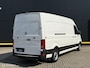 Volkswagen Crafter Bestel 35 2.0 TDI L4H3 Comfortline