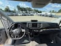 Volkswagen Crafter Bestel 35 2.0 TDI L4H3 Comfortline