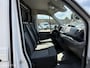 Volkswagen Crafter Bestel 35 2.0 TDI L4H3 Comfortline