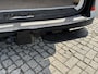 Volkswagen Crafter Bestel 35 2.0 TDI L4H3 Comfortline