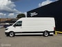 Volkswagen Crafter Bestel 35 2.0 TDI L4H3 Comfortline