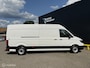 Volkswagen Crafter Bestel 35 2.0 TDI L4H3 Comfortline