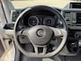 Volkswagen Crafter Bestel 35 2.0 TDI L4H3 Comfortline