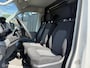 Volkswagen Crafter Bestel 35 2.0 TDI L4H3 Comfortline