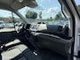 Volkswagen Crafter Bestel 35 2.0 TDI L4H3 Comfortline