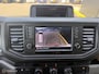 Volkswagen Crafter Bestel 35 2.0 TDI L4H3 Comfortline