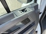 Volkswagen Crafter Bestel 35 2.0 TDI L4H3 Comfortline