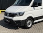 Volkswagen Crafter Bestel 35 2.0 TDI L4H3 Comfortline