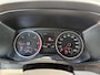 Volkswagen Crafter Bestel 35 2.0 TDI L4H3 Comfortline