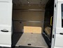 Volkswagen Crafter Bestel 35 2.0 TDI L4H3 Comfortline