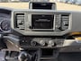 Volkswagen Crafter Bestel 35 2.0 TDI L4H3 Comfortline