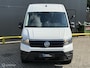 Volkswagen Crafter Bestel 35 2.0 TDI L4H3 Comfortline