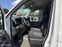 Volkswagen Crafter Bestel 35 2.0 TDI L4H3 Comfortline