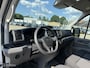 Volkswagen Crafter Bestel 35 2.0 TDI L4H3 Comfortline