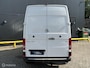 Volkswagen Crafter Bestel 35 2.0 TDI L4H3 Comfortline