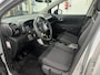 Citroën C3 1.2 Aircross, NAVI, Media systeem, Climaat control, Nieuwe distributie