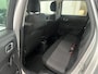 Citroën C3 1.2 Aircross, NAVI, Media systeem, Climaat control, Nieuwe distributie