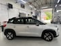 Citroën C3 1.2 Aircross, NAVI, Media systeem, Climaat control, Nieuwe distributie