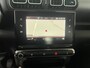 Citroën C3 1.2 Aircross, NAVI, Media systeem, Climaat control, Nieuwe distributie
