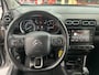 Citroën C3 1.2 Aircross, NAVI, Media systeem, Climaat control, Nieuwe distributie