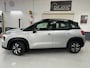 Citroën C3 1.2 Aircross, NAVI, Media systeem, Climaat control, Nieuwe distributie