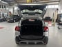 Citroën C3 1.2 Aircross, NAVI, Media systeem, Climaat control, Nieuwe distributie