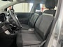 Citroën C3 1.2 Aircross, NAVI, Media systeem, Climaat control, Nieuwe distributie