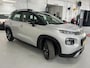 Citroën C3 1.2 Aircross, NAVI, Media systeem, Climaat control, Nieuwe distributie