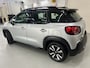 Citroën C3 1.2 Aircross, NAVI, Media systeem, Climaat control, Nieuwe distributie
