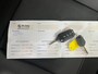 Citroën C3 1.2 Aircross, NAVI, Media systeem, Climaat control, Nieuwe distributie