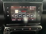 Citroën C3 1.2 Aircross, NAVI, Media systeem, Climaat control, Nieuwe distributie