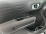 Citroën C3 1.2 Aircross, NAVI, Media systeem, Climaat control, Nieuwe distributie