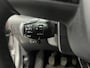 Citroën C3 1.2 Aircross, NAVI, Media systeem, Climaat control, Nieuwe distributie