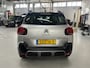 Citroën C3 1.2 Aircross, NAVI, Media systeem, Climaat control, Nieuwe distributie
