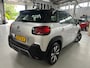 Citroën C3 1.2 Aircross, NAVI, Media systeem, Climaat control, Nieuwe distributie