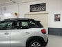 Citroën C3 1.2 Aircross, NAVI, Media systeem, Climaat control, Nieuwe distributie