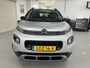 Citroën C3 1.2 Aircross, NAVI, Media systeem, Climaat control, Nieuwe distributie