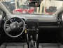 Citroën C3 1.2 Aircross, NAVI, Media systeem, Climaat control, Nieuwe distributie