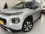 Citroën C3 1.2 Aircross, NAVI, Media systeem, Climaat control, Nieuwe distributie