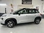 Citroën C3 1.2 Aircross, NAVI, Media systeem, Climaat control, Nieuwe distributie