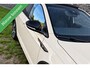 Volkswagen Taigo Turbo R-Line Beige DSG/PANODAK/VIRTUAL COCKPIT/ACC/ETC.!